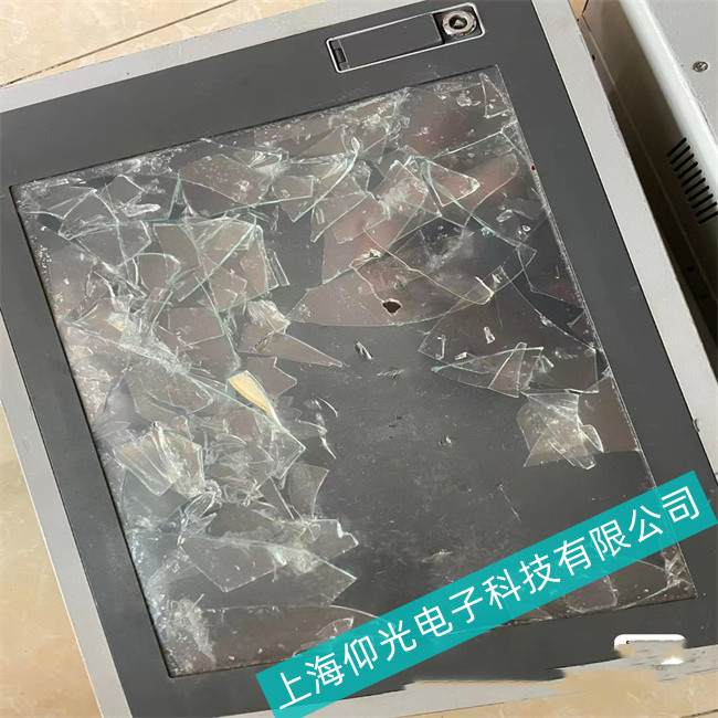 �B�Ƹ۾S��AB���ؙC�@ʾ����������-ϲӭ�