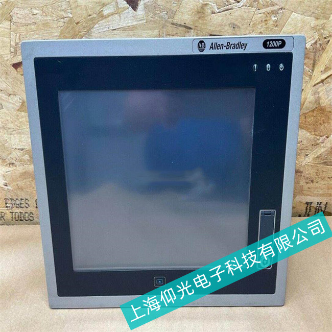 �ɽ��^AB���ؙC�@ʾ���������ϣ�����Ʒ�ƣ�