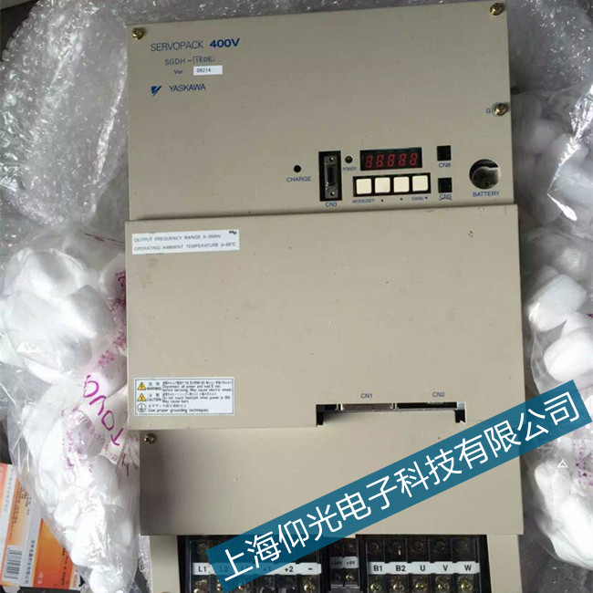 �ζ���������A.330���·�S�ް���