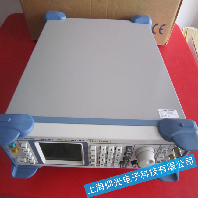 �_���cʩ�ߴ���̖(h��o)�l(f��)����SMB100A�](m��i)�в��ι��ϙz��