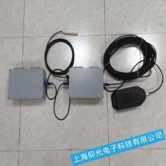 �����ճ�������Ӌ������ͻ�F(xi��n)�y����������������ô�z�ޣ�