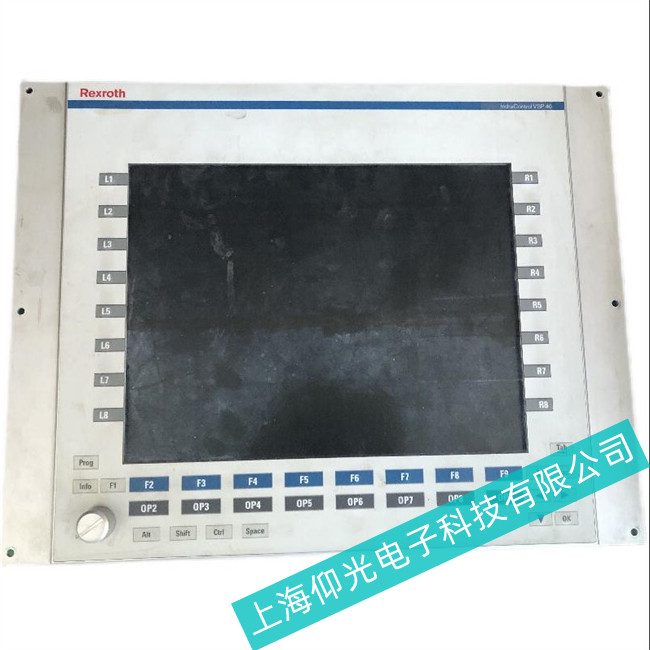 ��څ^Rexroth��ʿ�����ؙCVSP40�·��������������ȿ�ȡ��