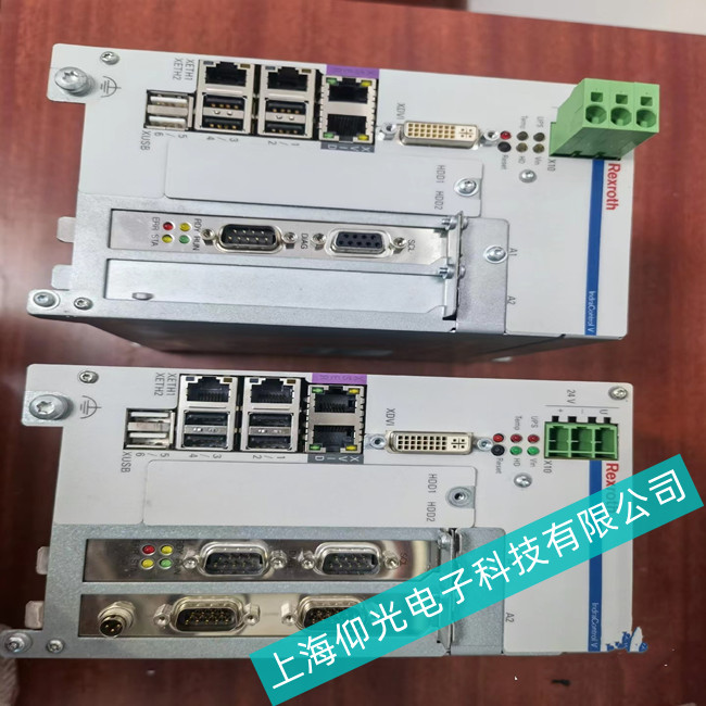 ����Rexroth��ʿ�����ؙCVSP40.1BIE�S���ļҺ�