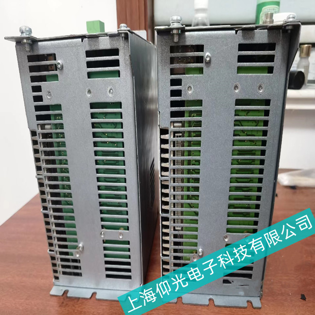 ������ʿ��(l��)���I(y��)�˙C(j��)���泣Ҋ(ji��n)��������