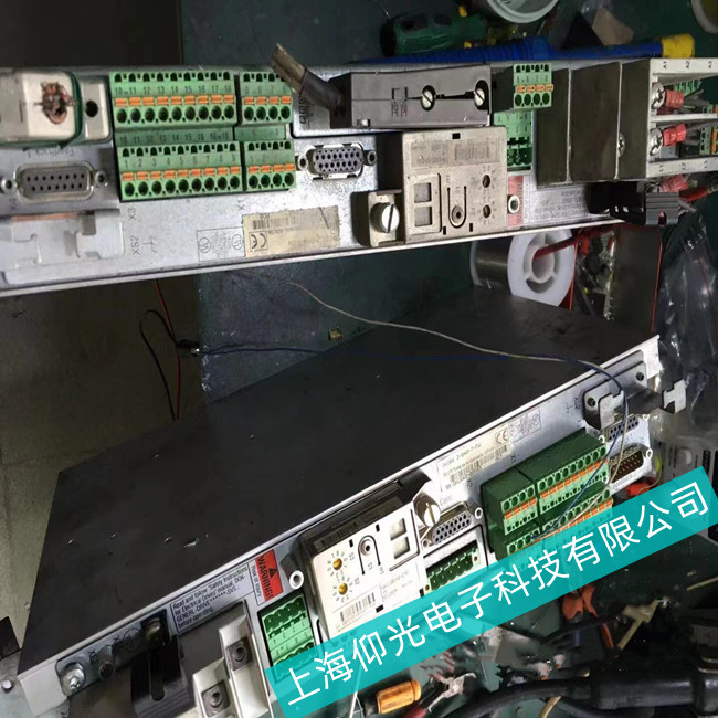 �ζ��^(q��)������ʿ�����ؙC�{����������Щ���Ԓ��ԃ��