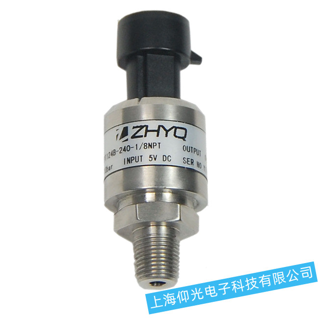 ����������������(w��n)�}��(y��ng)����ų���