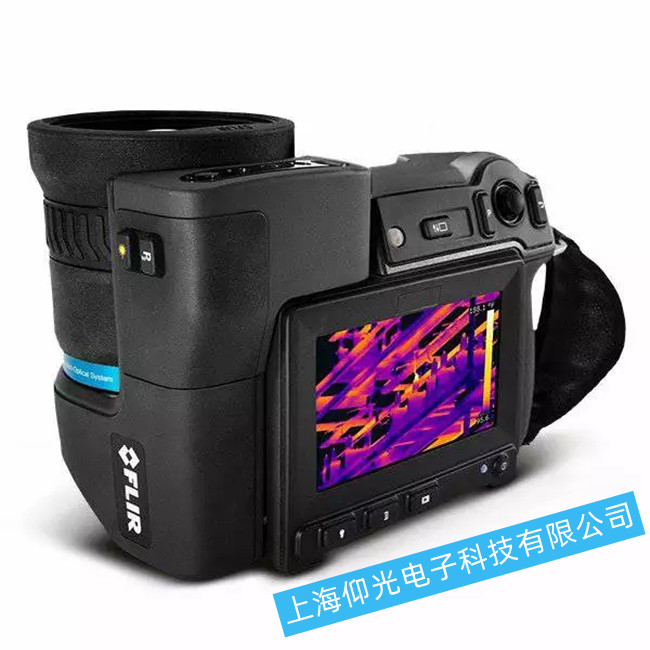 ���������I(y��)���C(j��)���F(xi��n)�D�������ô�S��̎����