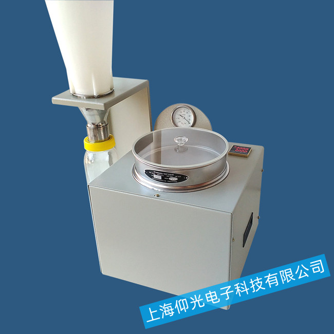 �����Y�փx-�x���o�����ӹ��ϙz��