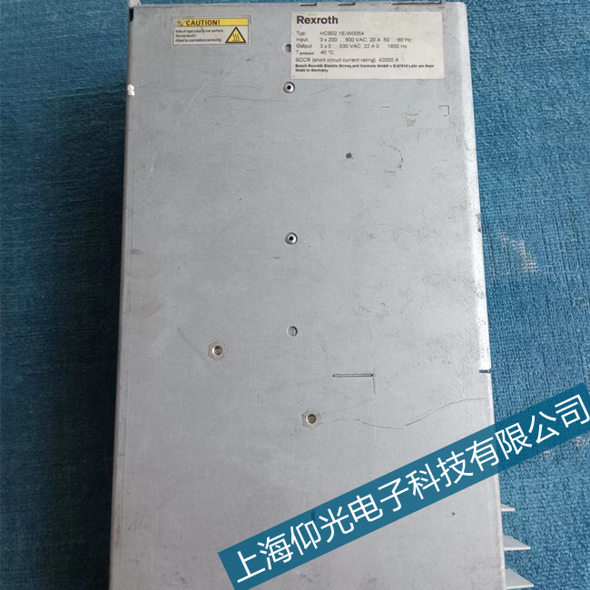 ������ʿ���ŷ�������F226���ϾS�ވD��