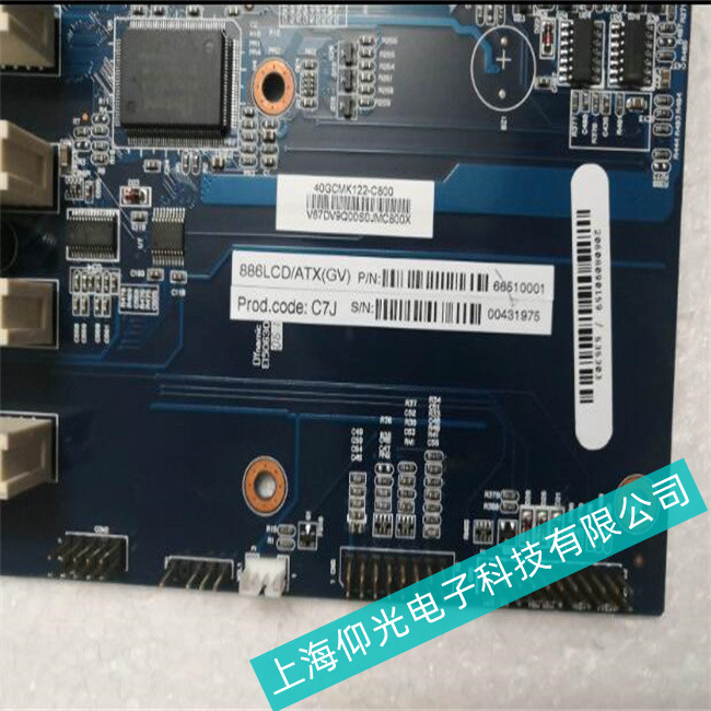 ���؄�Ƕ��ʽ���ؙC�_�C���@ʾ��Ҋԭ�򼰾S��