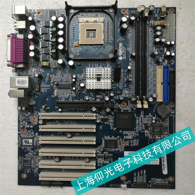 ����S��kontron�؄�(chu��ng)Ƕ��ʽ���ؙC���Cȫ��ԭ�����