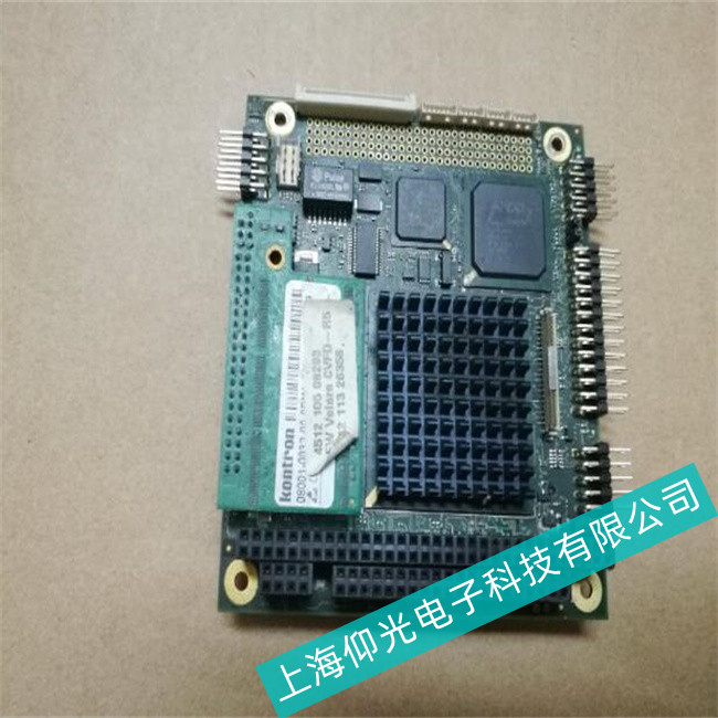 �S�޿؄�(chu��ng)Ƕ��ʽ���ؙC(j��)KD2030�@ʾ�]����(y��ng)ԭ�򣨃r�����Ⓦ�ޣ�