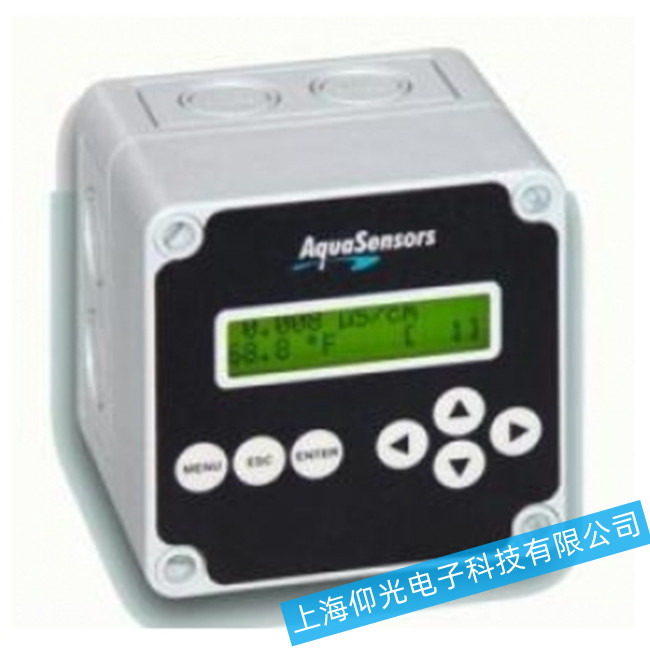 ِĬ�wAV38 ��(sh��)�ֻ�ͨ�ÿ��������ϟ��W�qԭ������Ų飿