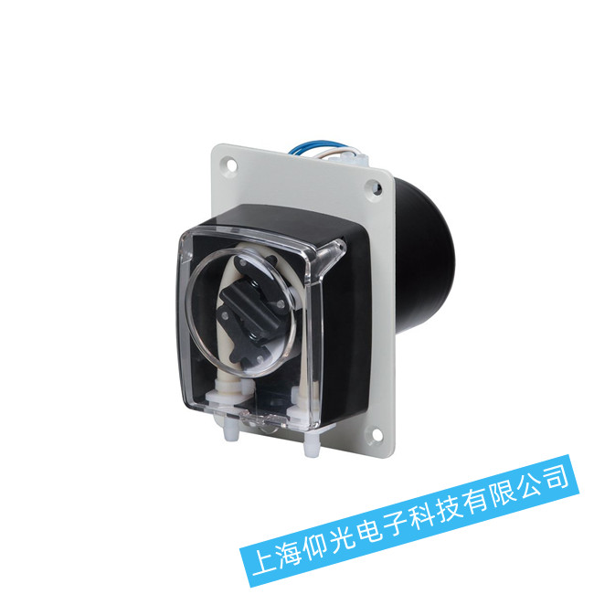 TH15����ͬ���p��늙C��Ҋ�����\��S��