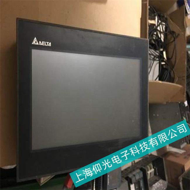 �_�_DOP-ACϵ���|���������r�g�Lԭ�򣨿��پS�ޣ�