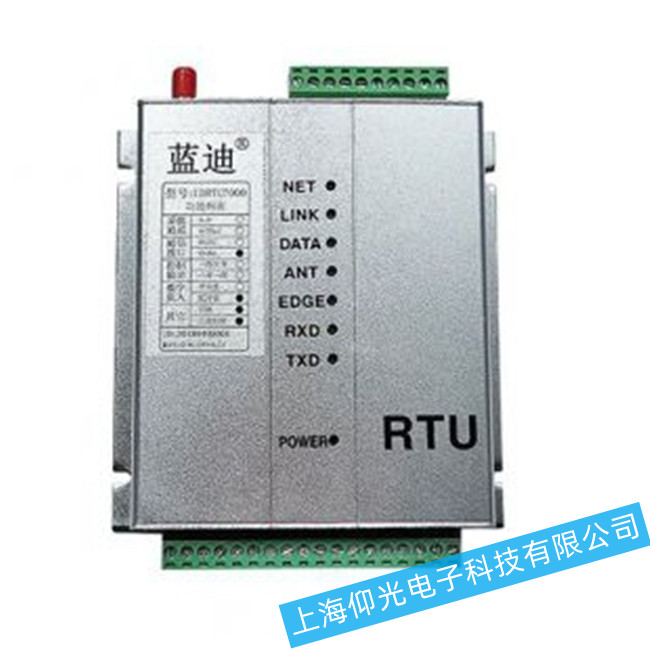 RTU�o���b�y�K�˙C���F���C������ô�Ų��Q��