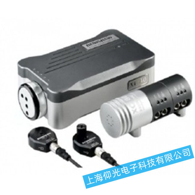 �������x��Ҋ�ķN����ԭ���Ų��c�z��