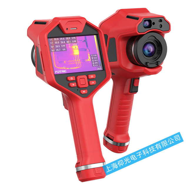 ���I�S�޼t�����x�_�C�o������Ĺ���