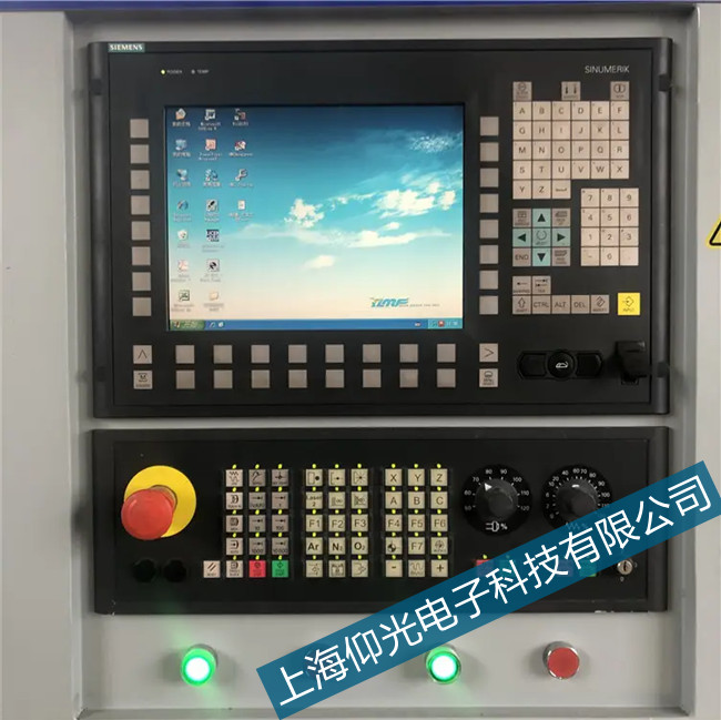 �Ϻ�840dsl��������201011ϵ�y�yԇ�S��