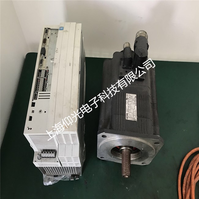 �����ŷ�늙C�����^�����̎������