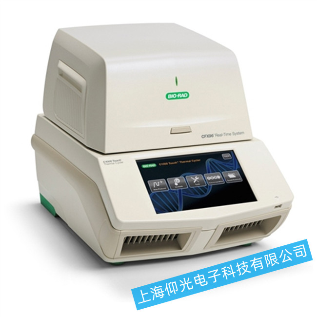 ����U(ku��)���x�ĳ�Ҋ�ߴ����ԭ���\�����