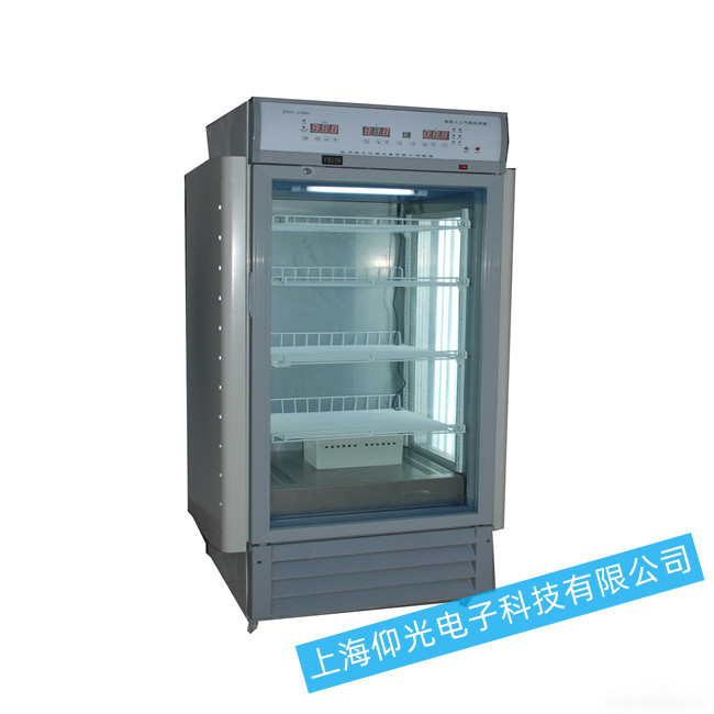 ���ܹ������B(y��ng)����F(xi��n)���}��ô�Ų��ޏ�(f��)��