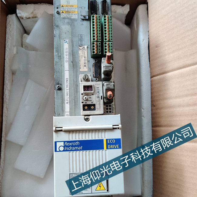 rexroth������ʿ��(l��)�ŷ�A111���a���ݾS��