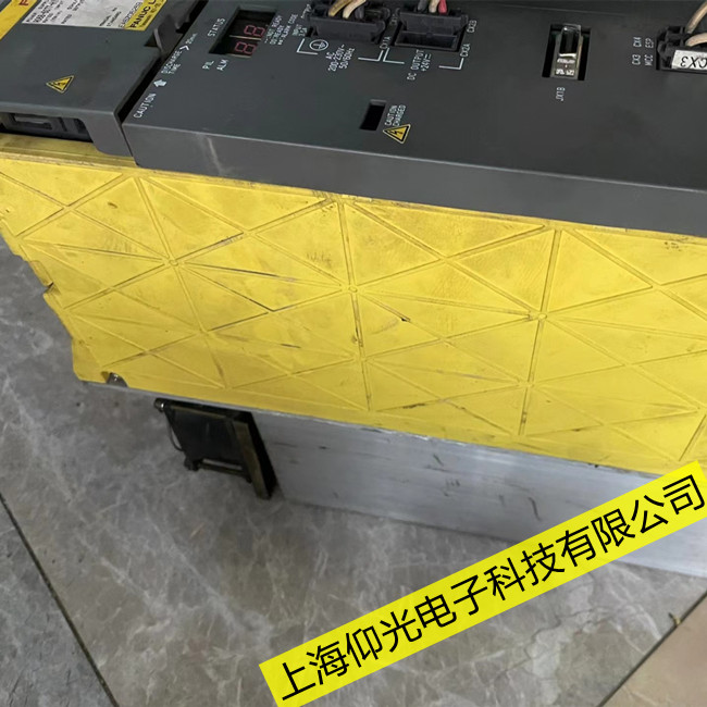 ��Ϫ�l(f��)�ǿƔ�(sh��)��ϵ�y(t��ng)407����gӭ��ԃ