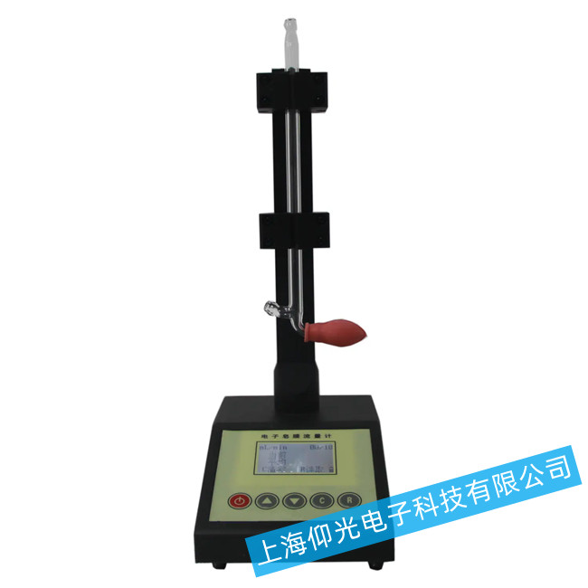 ���w����Ӌ(j��)�\(y��n)���г��F(xi��n)��(w��n)�}Ҫ���̎����