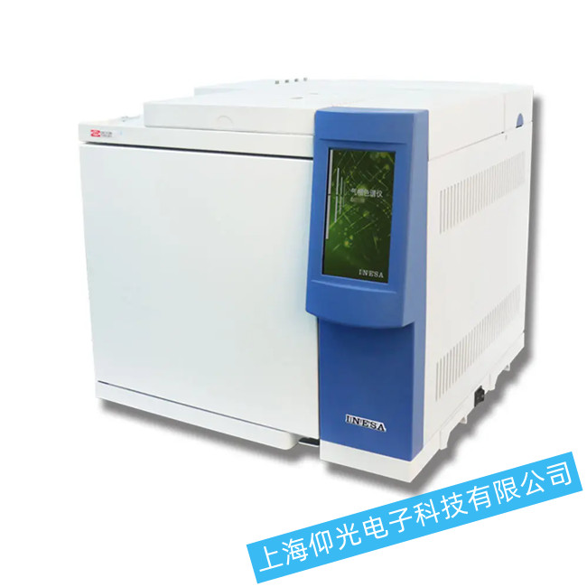 GC112A ����ɫ�V�x���]�з塱������Ιz����