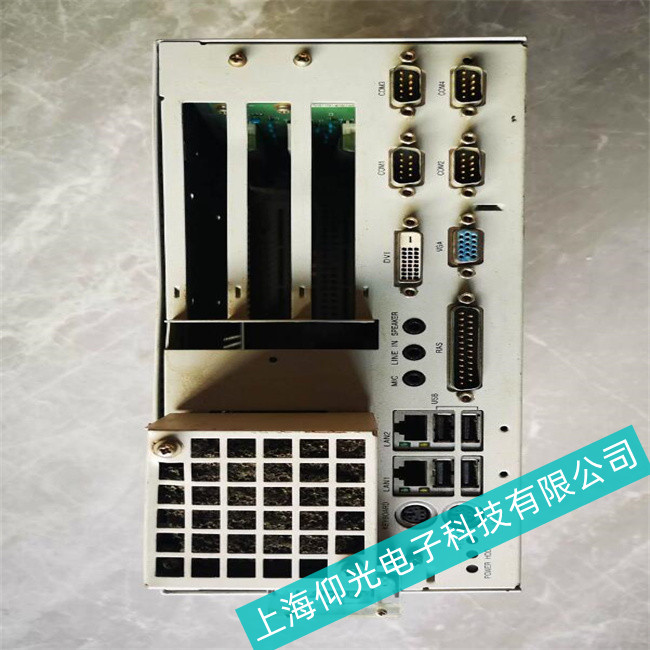 Proface���������˹���ؙC(j��)ps5000�߉�����ϾS��