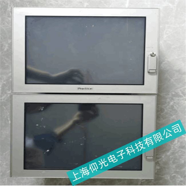 ���Kʡ�����S�����˹���ؙCps5000�����S����ԃ