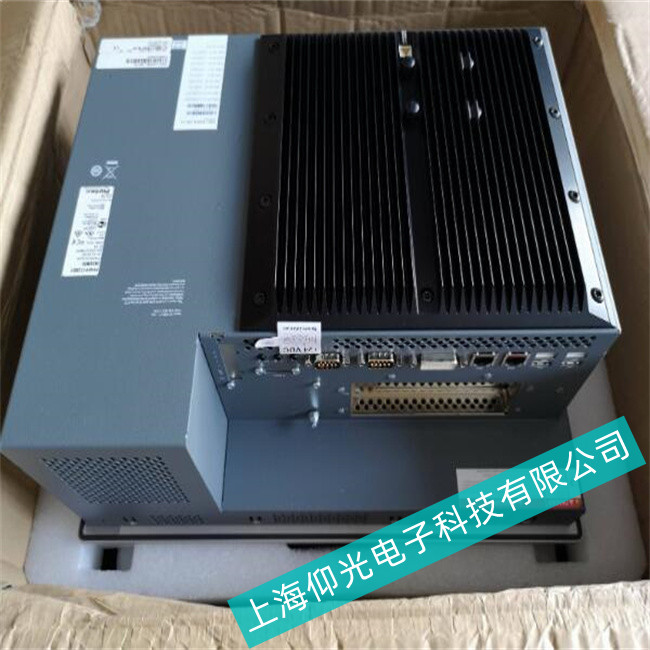 ���օ^�����˹���ؙCps5000�����@�����ϾS�޷���