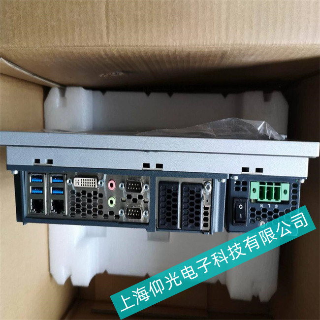 �o���^(q��)Proface�����˹���ؙCps5000�Դ�p�Ĺ���