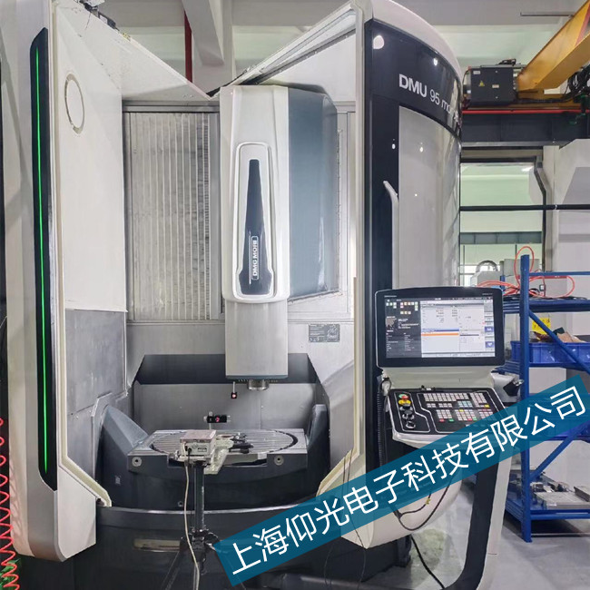 ���A���h��(sh��)��ϵ�y(t��ng)4190�ň�(ch��ng)�����e(cu��)�`�S��