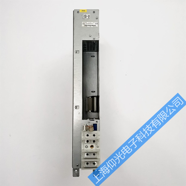 ��ʿ���ŷ��(q��)��(d��ng)����(b��o)�����aF8022�S��