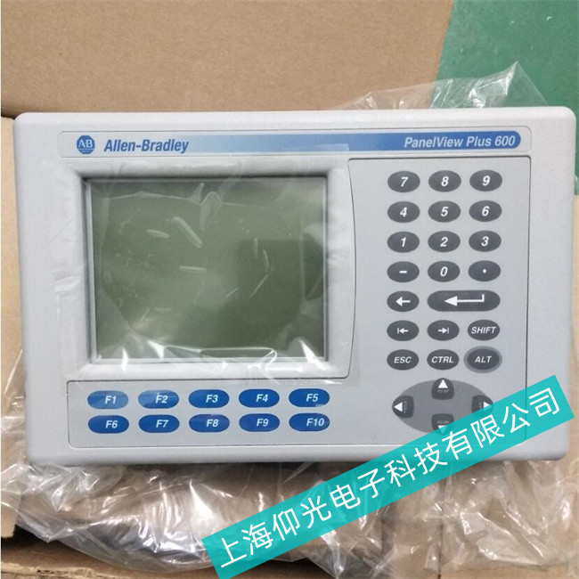 AB�|�������ϾS�ޣ�������؅^��