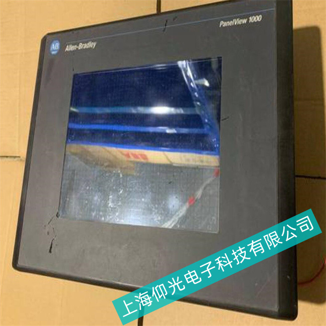 ��ɽ�^(q��)AB�_���f��CP660�S���ۺ��c(di��n)�������Ʉӣ�ͨӍ������