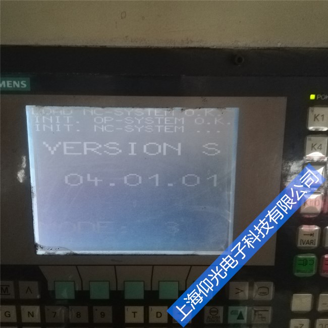 �ɶ�828d���T(m��n)�Ӕ�(sh��)��ϵ�y(t��ng)207411����(b��o)�S��