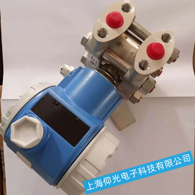 PMD75�׃������Ҋ(ji��n)�����Ų�S��