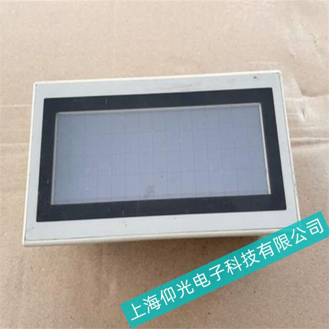 Mitsubishi����GT1155ϵ���˙C(j��)�����|�����C(j��)����ԭ��