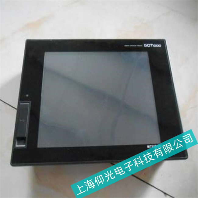 �����˙C���潛�������F����Щ���}�����y���