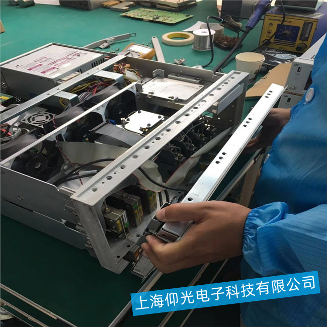 �W�j�����x�������ϙz��-���⌣�I�S��