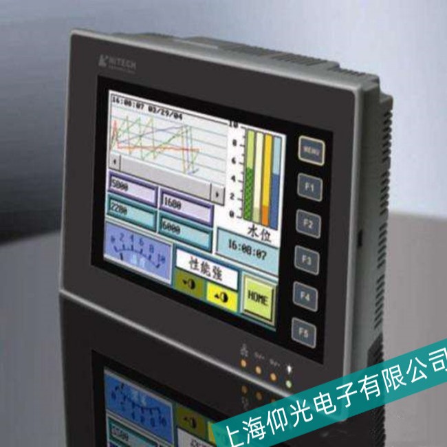 ����Proface�����˹�|������Ļ����(y��ng)���`����������M(j��n)���{(di��o)��(ji��)̎����