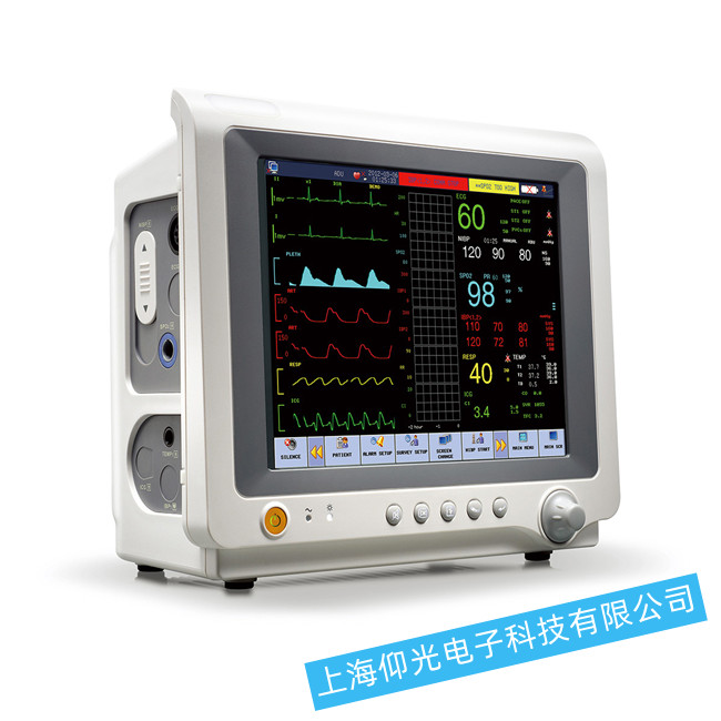 ��(d��ng)��O(ji��n)�o(h��)�x�o(w��)�������_�C(j��)�ȹ��ϾS��̎��