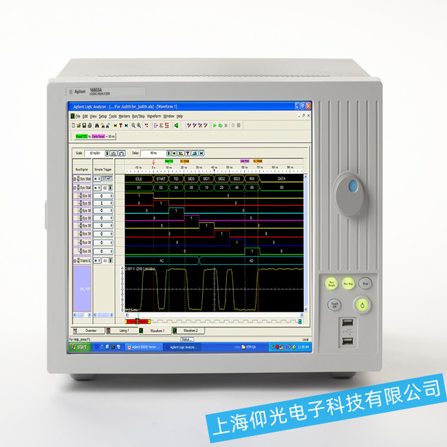 ��Ӄx���x���S��-���݂�߉݋�����x16803A�_�C�M����ϵ�y��