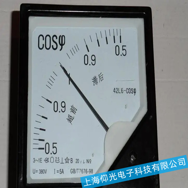 ������(sh��)���ĳ�Ҋ(ji��n)���ϙz��-늹��x���x���S��