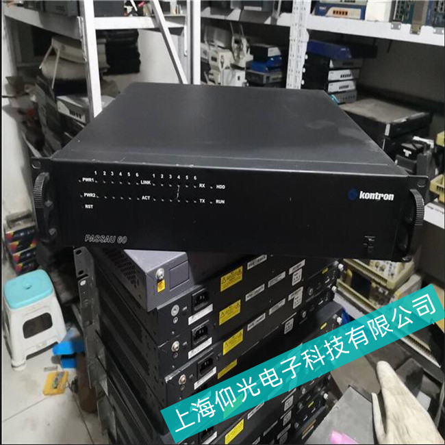 ���ҾS��kontron�؄�(chu��ng)�o�L�ȹ��ؙC�S���I�P