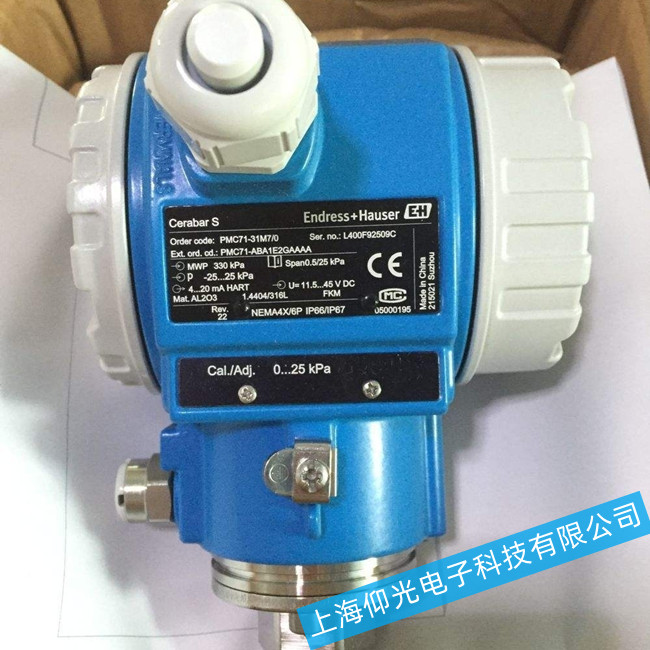 �����x���S��-�׃�������ϾS��