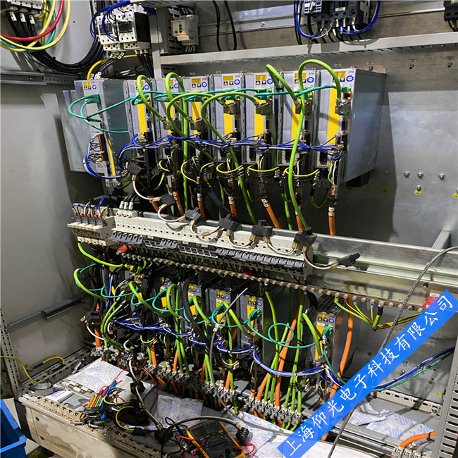 Kollmorgen�Ơ�Ħ��620ϵ���ŷ������S�ވ󾯴��aF07/F09